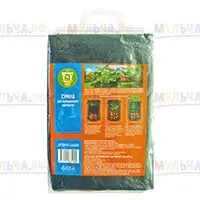 Новая технология выращивания картофеля - в специальных сумках