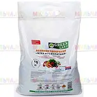 Эффективное осеннее удобрение – Фосфоритная мука