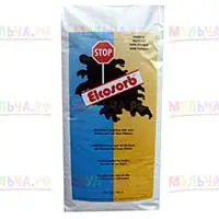 Улучшить структуру почвы поможет Элкосорб абсорбент