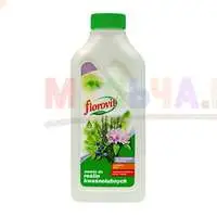 Эффективное удобрение для культур предпочитающих кислую почву