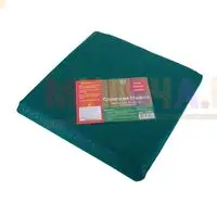 Удобный и современный укрывной материал