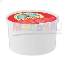 Удобная в использования паста для замазки поврежденных участков коры и спилов