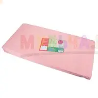 Агроткань Спанграм Весна-60 для защиты от заморозков