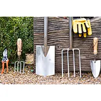 Наша компания предлагает блогерам выгодное сотрудничество