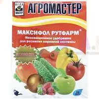 Препарат для обработки семян и корневых подкормок