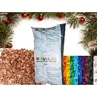 Распродажа! Розничные цены снижены на 15%!