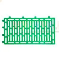 Надежная защита для коры деревьев от грызунов и вредителей