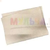 Надежный геотекстиль для ландшафтного дизайна