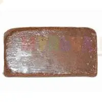 Натуральный улучшитель структуры почвы - кокосовый торф