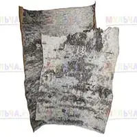 Листы бересты для изготовления художественных поделок