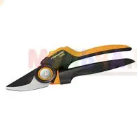 Компактный секатор PowerGear X M PX92 для садоводов