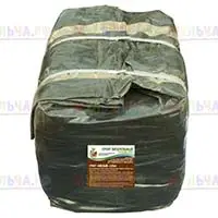 Грунт на основе торфа — отличное решение для теплиц, парников и зимних садов