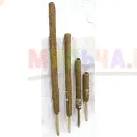 Опора кокосовая для выращивания лиановидных растений