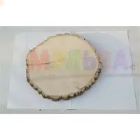 Материал для отделки интерьера в экостиле